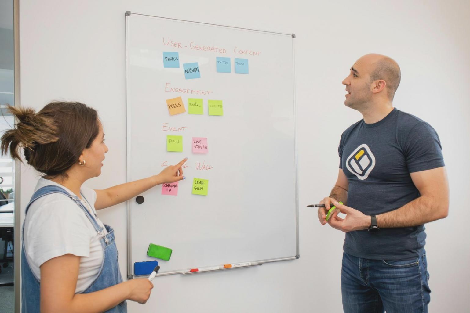 Analyse approfondie de projets financiers avec leçons apprises